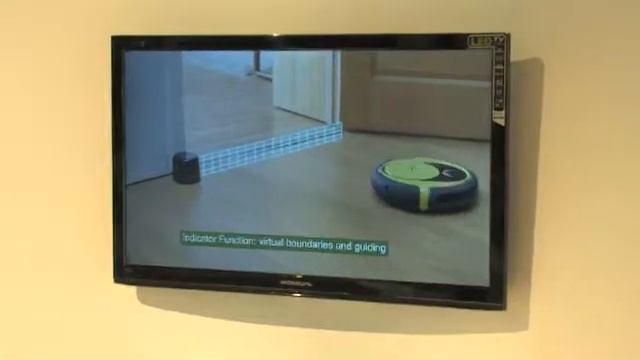 7879-moneual-shows-it-suite-consumer-electronics-products.flv смотреть онлайн