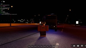 Провинция РП роблокс! (ФСВНГ) будут продолжение.
(3 части)