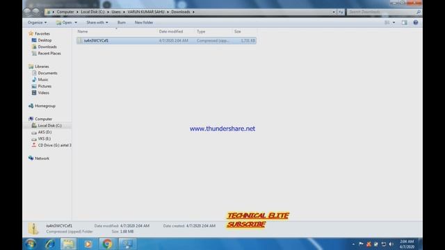 How to install product key for windows 7/8/9 for free? смотреть онлайн