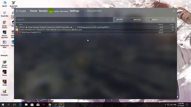 Microsoft Windows Defender Security Center смотреть онлайн