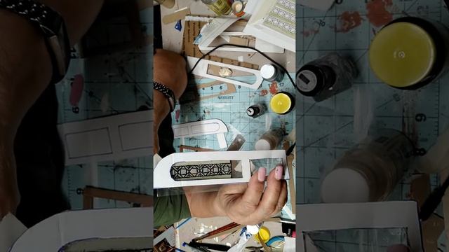 Arthur windows progress смотреть онлайн