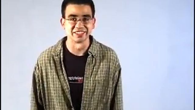 Mac Gamer Spoof смотреть онлайн