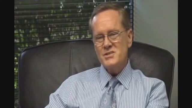 FAI Volatility Is Here To Stay Part 3.wmv смотреть онлайн
