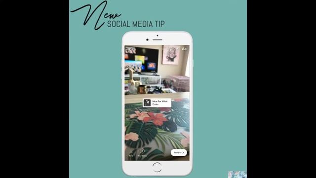 Apple music postable on instagram stories + 4 way video chat calling смотреть онлайн