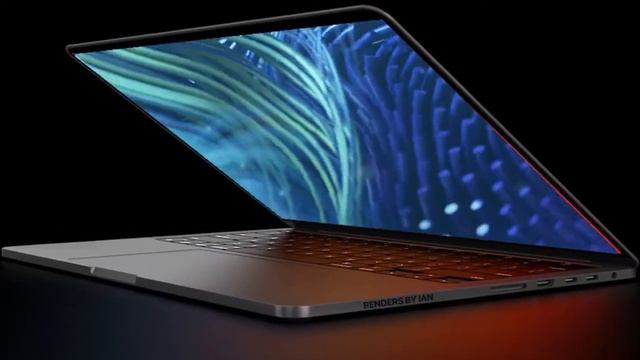 M1X MacBook Pro: New LEAKED reportedly launch in August Rumored release date and price introduction смотреть онлайн