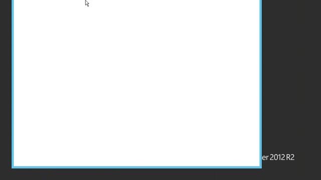 How to Configure NLB cluster Step By Step in HIindi смотреть онлайн
