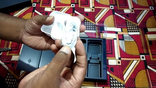 VIVO X70 PRO Unboxing // Unboxing of VIVO X70 PRO // VIVO X70 PRO || смотреть онлайн