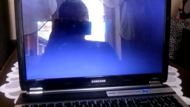 New Windows on SSD смотреть онлайн