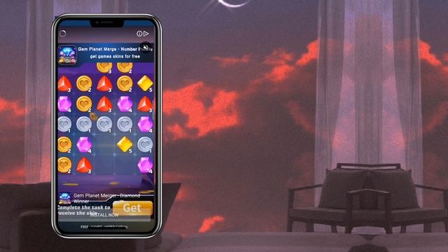 [TUTORIAL]How to have ios font in android? смотреть онлайн