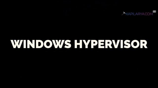 Solved: UNSUPPORTED_PROCESSOR stop error in Windows 11 смотреть онлайн
