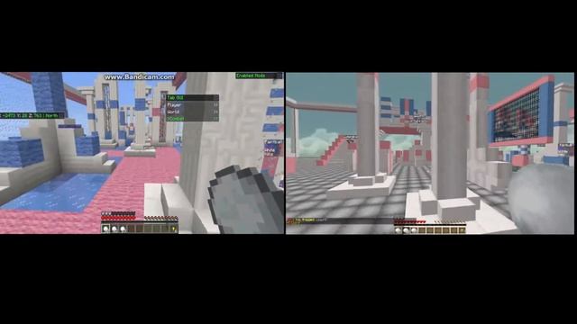 Windowed Gaming:Episode 1 of Shootin Them Up! смотреть онлайн