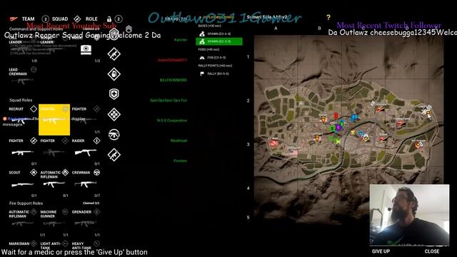 " Itz Fri-Day And U Aint Got Shit 2 Do" Except Squad, I Just Feel Like Shooting Shit.. смотреть онлайн