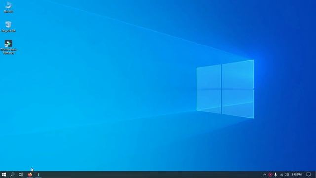 How To Stop Or Close Or Disable Recent In Windows 10 By NO MATTER смотреть онлайн