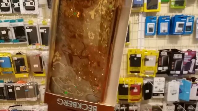 Вот такие красивые чехлы 500 руб. смотреть онлайн