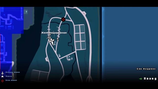 😲 ВЕРНУЛСЯ НА БАРВИХА РП! БАРВИХА РП ОБНОВЛЕНИЕ ВЫШЛО! НОВАЯ КАРТА НА БАРВИХЕ УЖЕ ВЫШЛА! смотреть онлайн