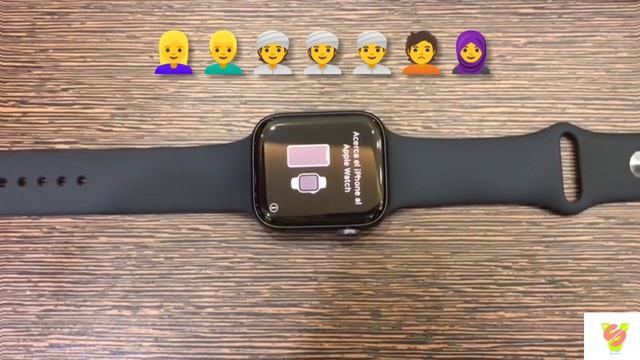 Apple Watch Se 2022 Unboxing|apple watch se|Should You Buy?😱Watch Before Buying смотреть онлайн