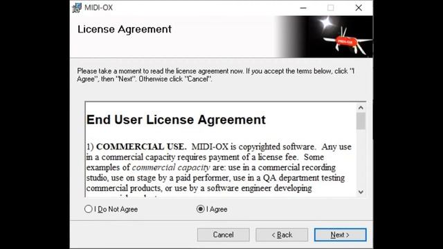 Dave Smith Instruments Evolver DSP & OS アップデート方法 смотреть онлайн
