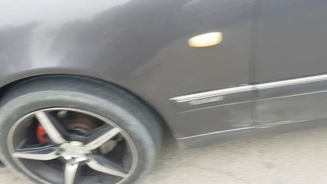 Не Доливайте в Бачек Тормозную Жидкость смотреть онлайн