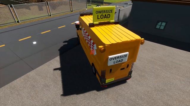 MAJOR TRAIN CRASHES #54 - Lego Toy Car Destruction - Brick Rigs Gameplay @BeamNGwithRyan смотреть онлайн