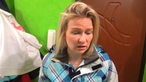 НЕРФ СТЕНА. NERF WALL BROS SHOW 8+