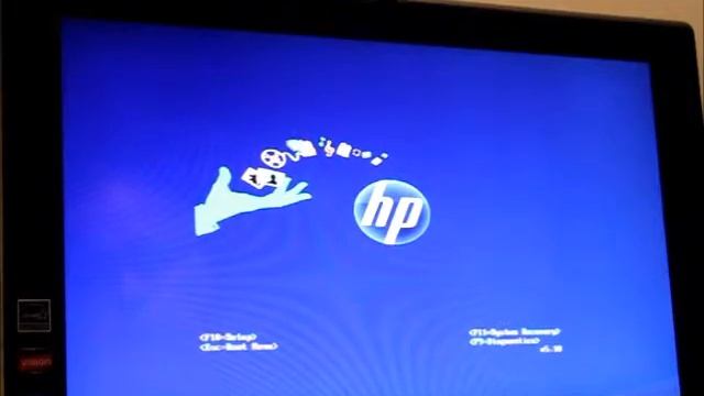 How to Upgrade to Windows 8 смотреть онлайн