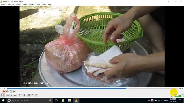 CÁCH CẮT VI DEO PHỤC VỤ MỌI KHÍA CẠNH TRONG CUỘC SỐNG CỰC ĐƠN GIẢN, AI CŨNG LÀM ĐƯỢC. смотреть онлайн
