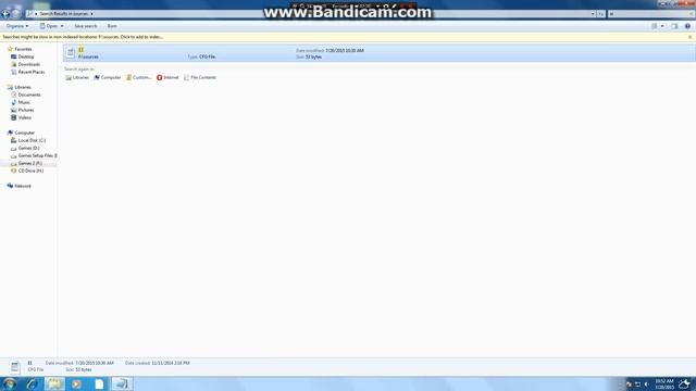 Fix Windows 8.1 validating problem смотреть онлайн