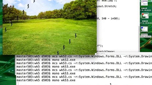 CS1061-wk5-5 смотреть онлайн