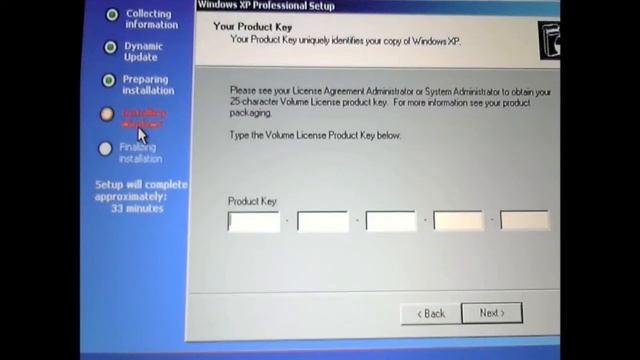 Computer Repair - 1 - Part - 2 смотреть онлайн
