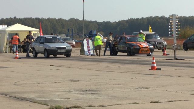 натуся против 99, 2 заезд, финал смотреть онлайн