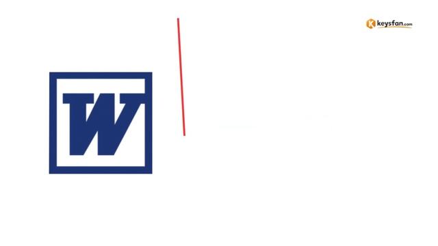Classic review of Windows Word icons, how many have you seen? смотреть онлайн