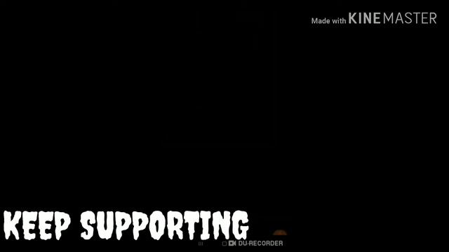 How to DOWNLOAD WWE 2K15 HACK ON 📲📲📲 смотреть онлайн