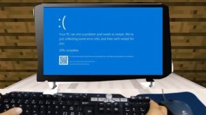 realistic minecraft angry steve Talking Tom blast park ando Windows 10