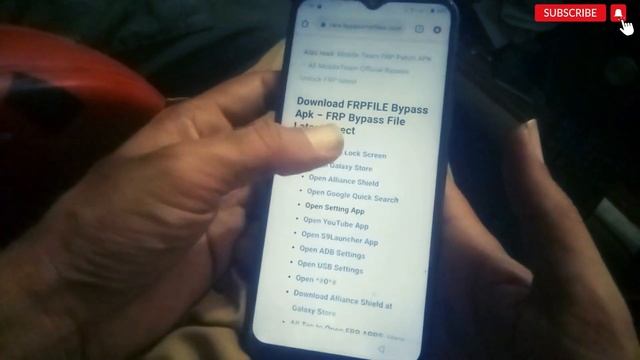 All Models Frp Bypass Unlock Android 10.11.12 No gmail Id No pc New Method 2023 смотреть онлайн