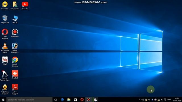 laptop me windows Defender 💯💯 update kaise kare windows Defender update смотреть онлайн