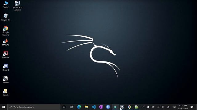 System App Manager смотреть онлайн