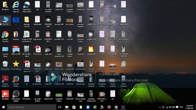 How to download OBS Studio in laptop/PC/ windows 7,10 free смотреть онлайн