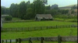 Fleetwood Mac - Little Lies (Extended Version) (HQ)