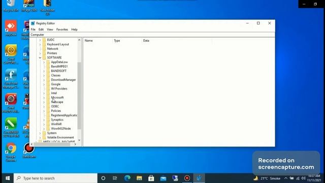 how to remove RDP information form system||how to remove RDP from computer смотреть онлайн