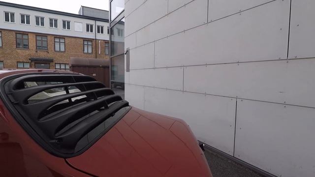 SAAB Festival 2019 - the 99's смотреть онлайн