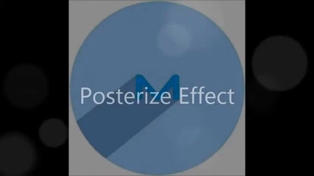 Windows Movie Maker Effects 1-6 смотреть онлайн