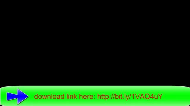 como activar y validar windows 7 home premium-Windows Loader смотреть онлайн