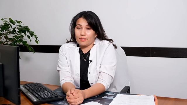 Bolalarda uchraydigan aqliy va nutqiy rivojlanishdan orqada qolish (ANROQ) 👧🏻 смотреть онлайн