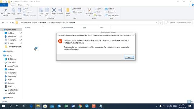 how to activate windows 10 with software KMSAuto.exe смотреть онлайн