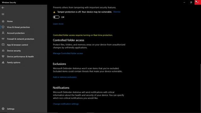 How To Activate Window 10 New Version With Command Prompt | Part 1 смотреть онлайн
