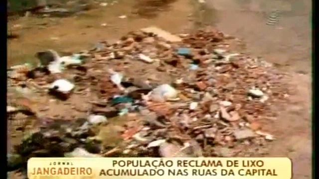 FORTALEZA P OS ROQUEIROS смотреть онлайн