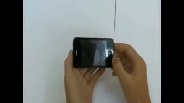 Копия iPhone 4Gs.avi смотреть онлайн