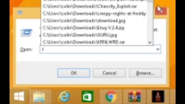 HOW TO FIX LAG ON ROBLOX 2020 WINDOWS 7/8.1/10 смотреть онлайн