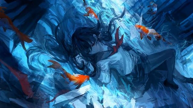 Felt - In my room (Extended mix) смотреть онлайн