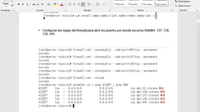 Cómo Instalar Escritorio Gnome en CentOS 7 смотреть онлайн